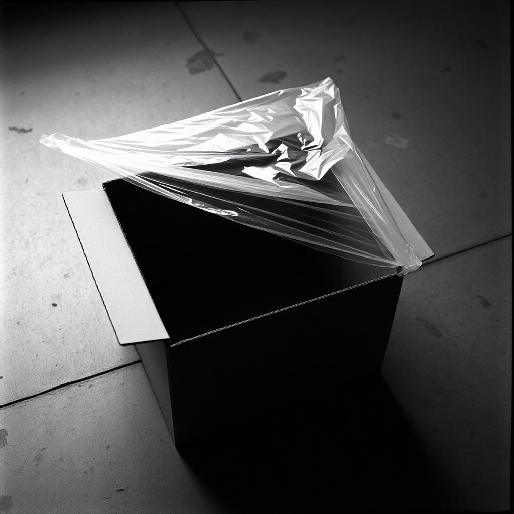 The Wrapper Problem Is Worse Than You Think