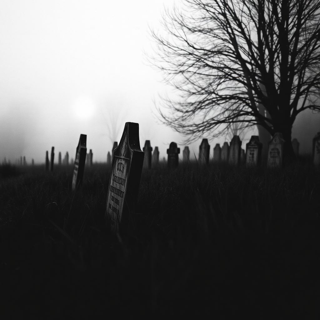 The AI Startup Graveyard, by the Numbers